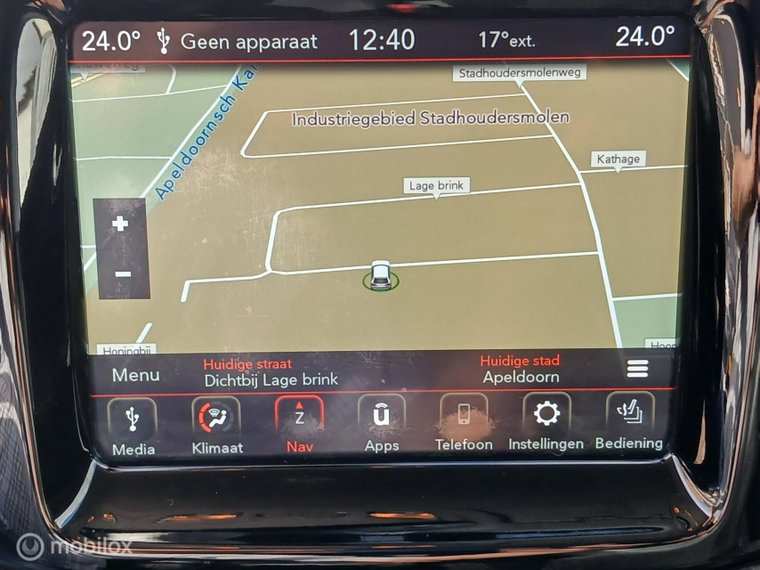 Vehicle Image 19
