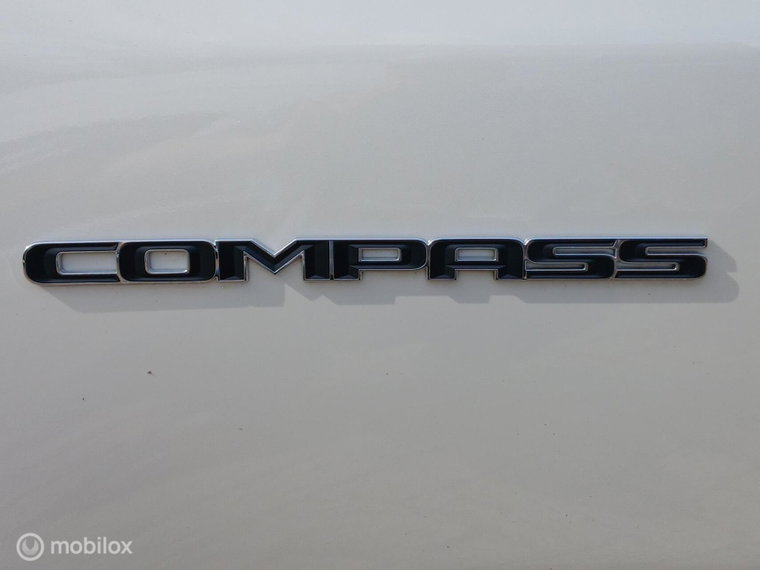 Vehicle Image 40