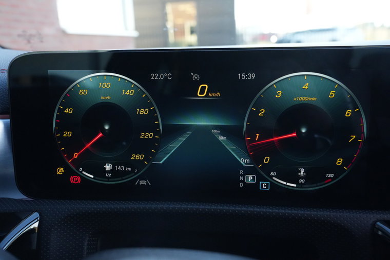 Vehicle Image 19
