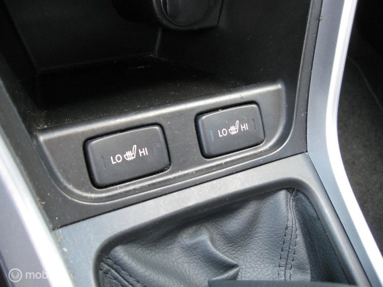 Vehicle Image 27