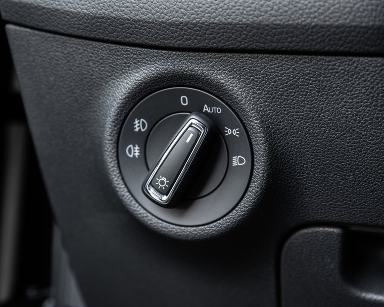 Vehicle Image 37