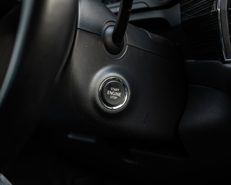 Vehicle Image 40