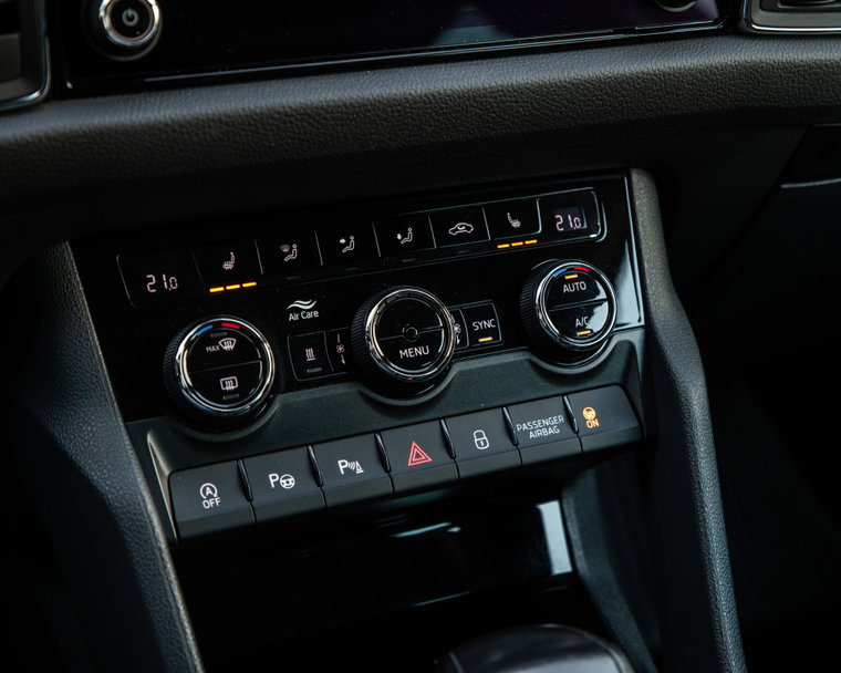 Vehicle Image 41