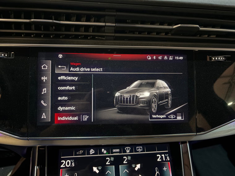 Vehicle Image 30