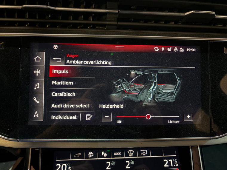 Vehicle Image 32