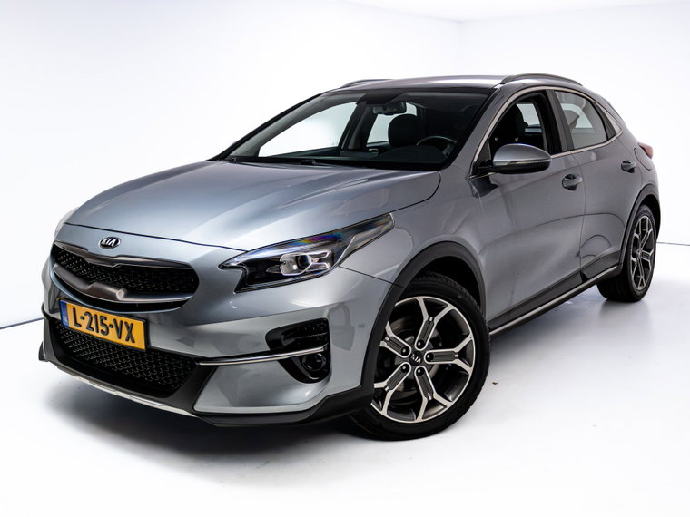 Vehicle Image 21