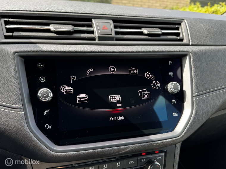 Vehicle Image 31