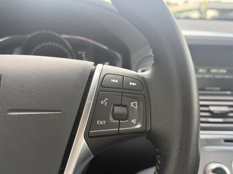 Vehicle Image 29