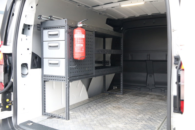Vehicle Image 19