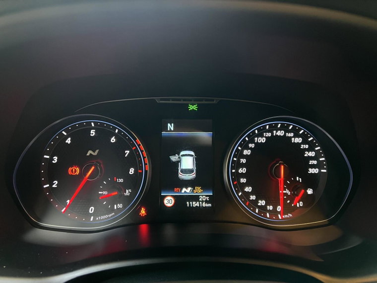 Vehicle Image 21