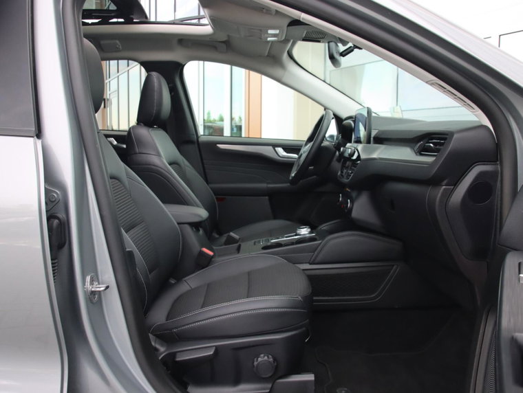 Vehicle Image 40