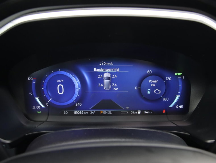 Vehicle Image 45