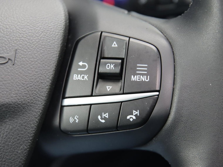 Vehicle Image 47
