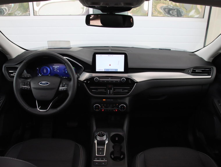 Vehicle Image 48