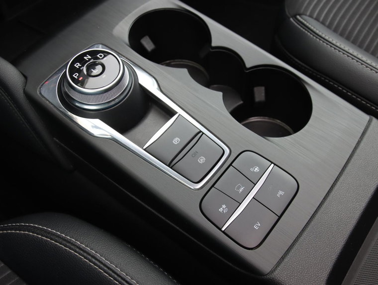 Vehicle Image 49