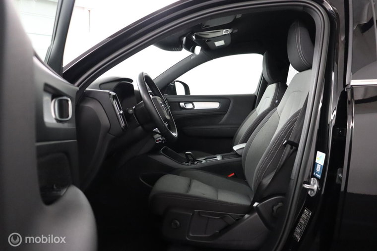 Vehicle Image 41