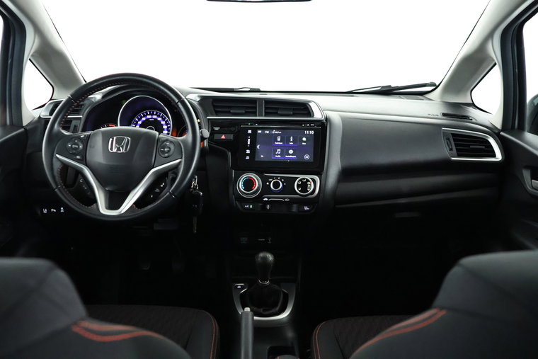 Vehicle Image 14