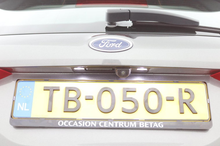 Vehicle Image 37