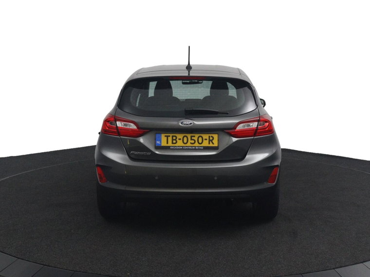 Vehicle Image 38