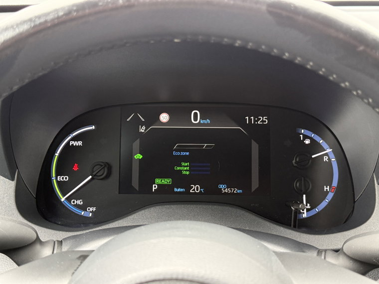 Vehicle Image 17