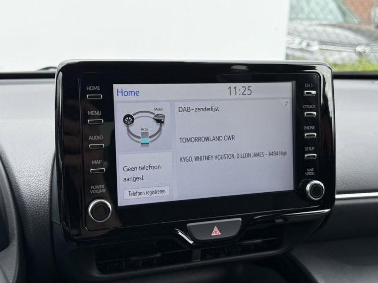 Vehicle Image 20