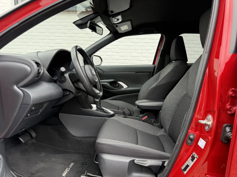 Vehicle Image 26