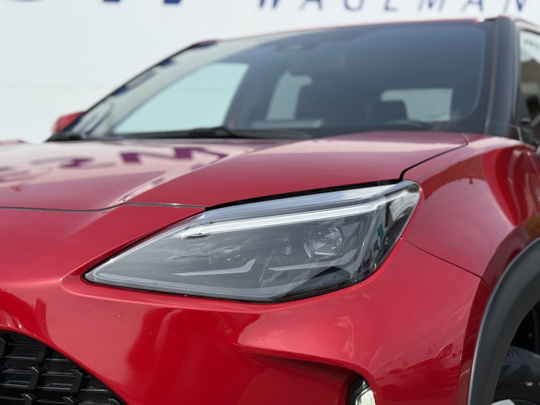 Vehicle Image 30