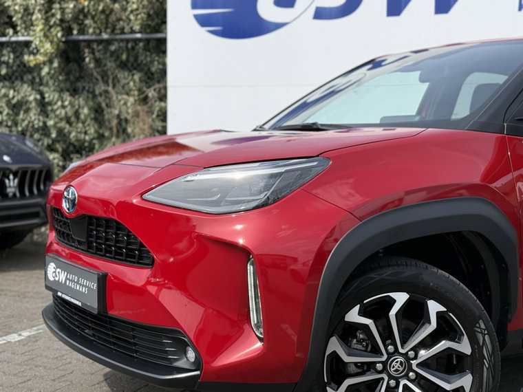 Vehicle Image 31