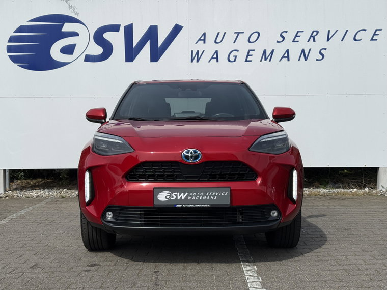 Vehicle Image 6