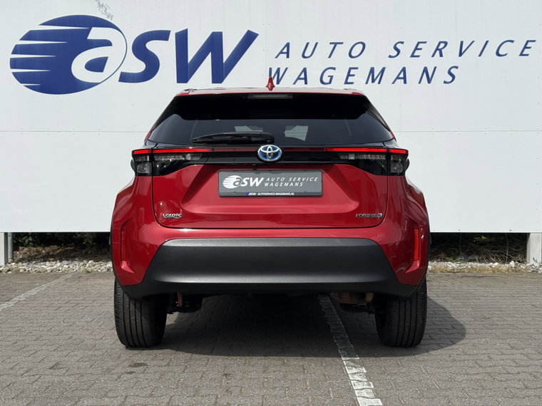 Vehicle Image 7