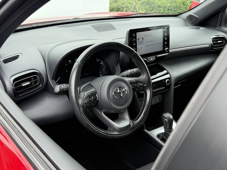 Vehicle Image 10