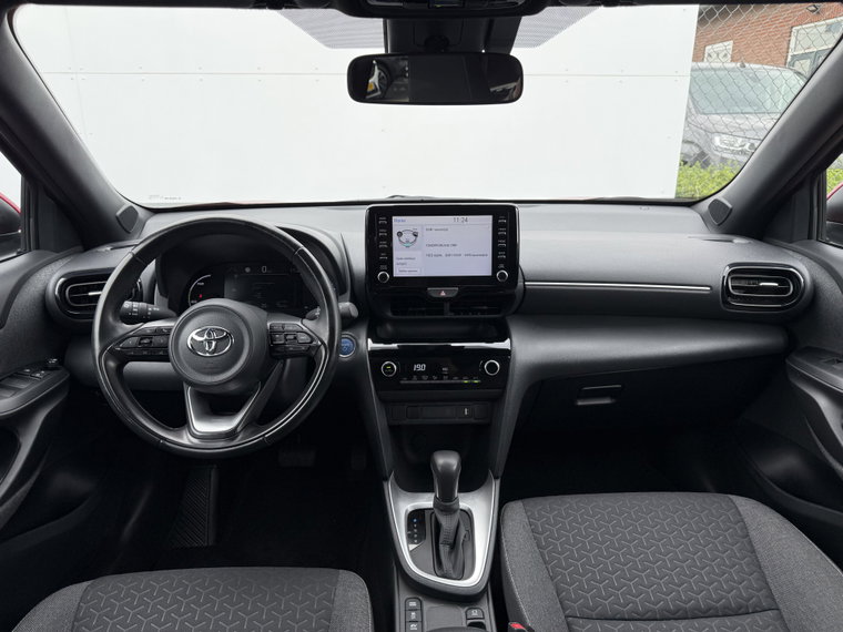 Vehicle Image 11