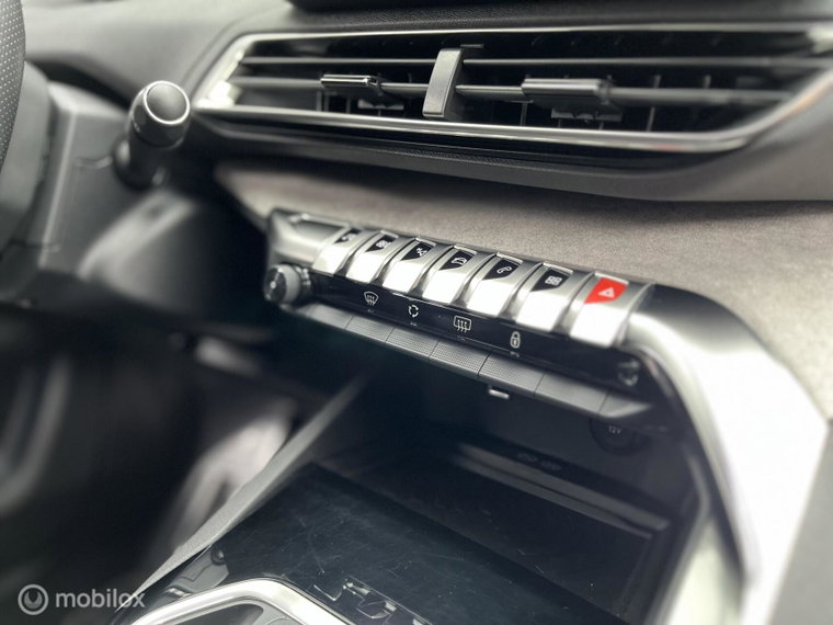 Vehicle Image 45