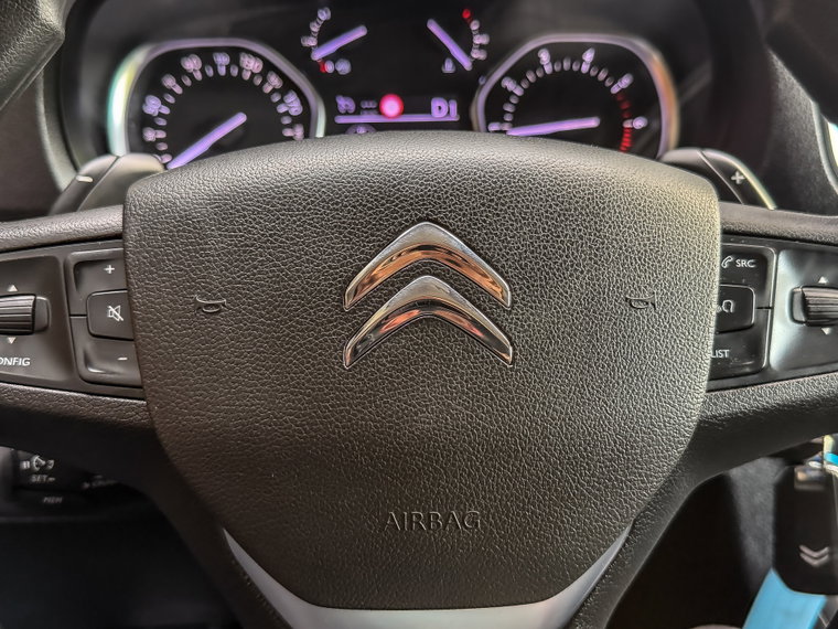 Vehicle Image 47