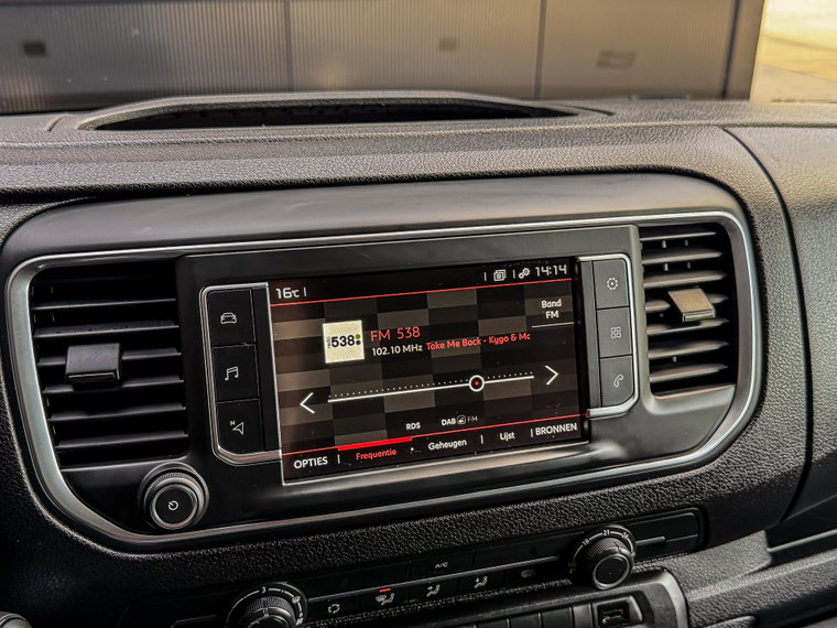 Vehicle Image 57