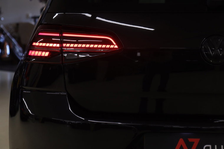 Vehicle Image 35