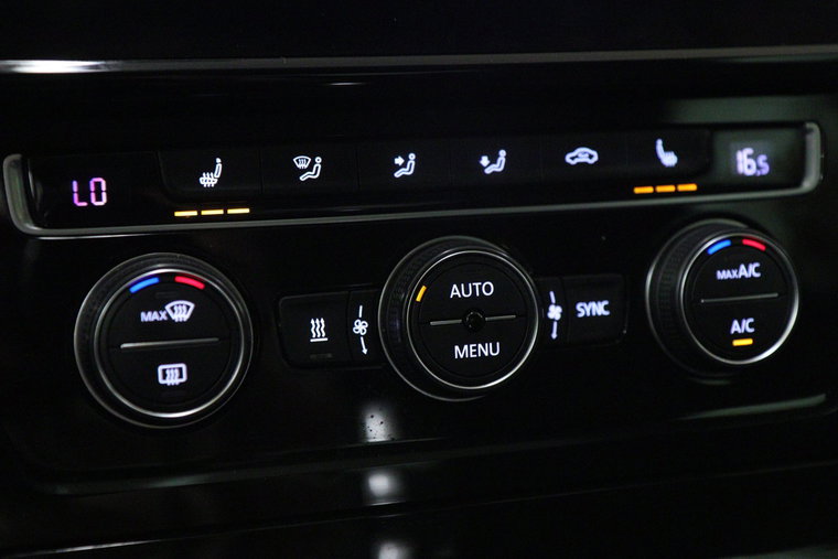 Vehicle Image 39