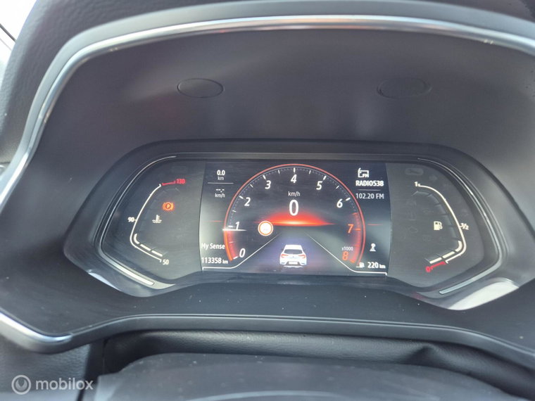 Vehicle Image 38