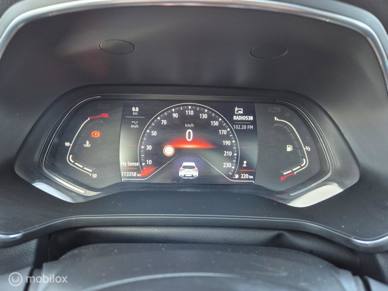 Vehicle Image 40