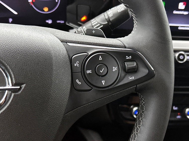 Vehicle Image 28