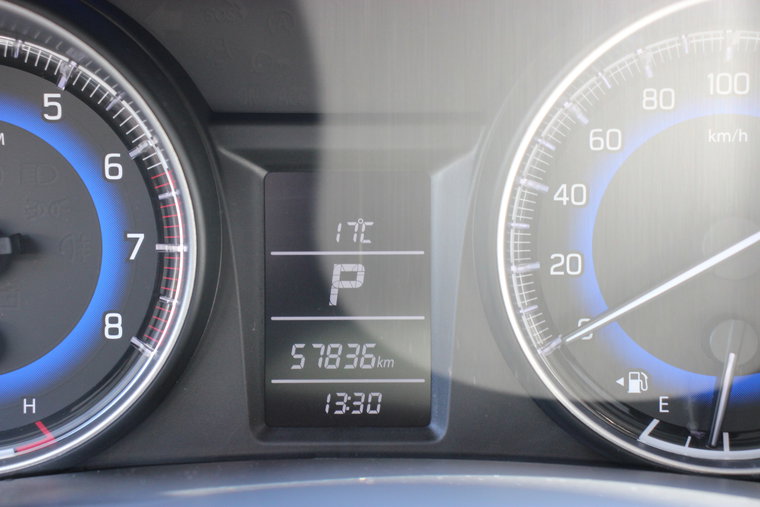 Vehicle Image 12