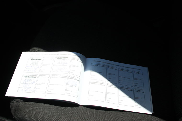 Vehicle Image 15