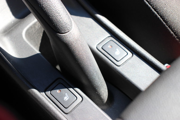 Vehicle Image 22