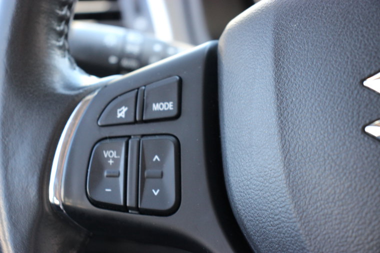 Vehicle Image 23