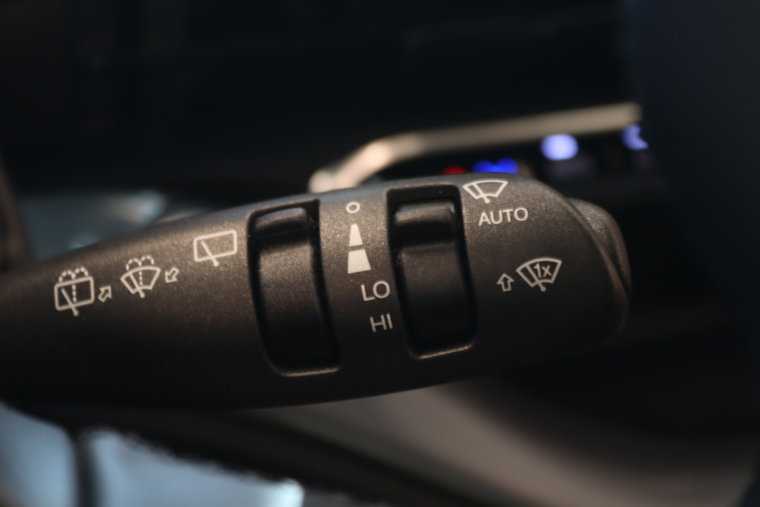 Vehicle Image 22