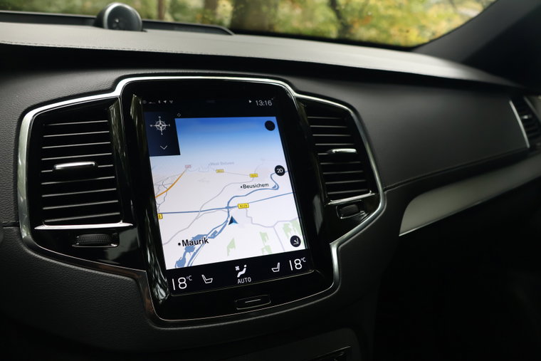 Vehicle Image 18