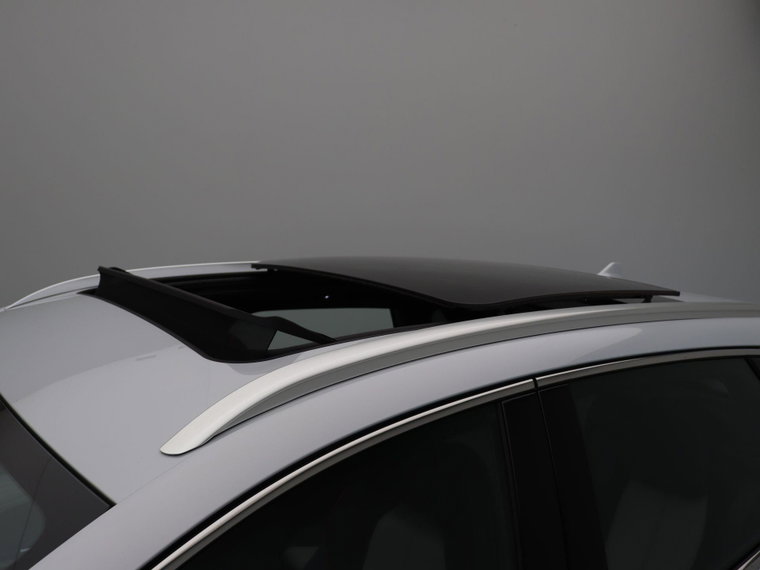 Vehicle Image 39