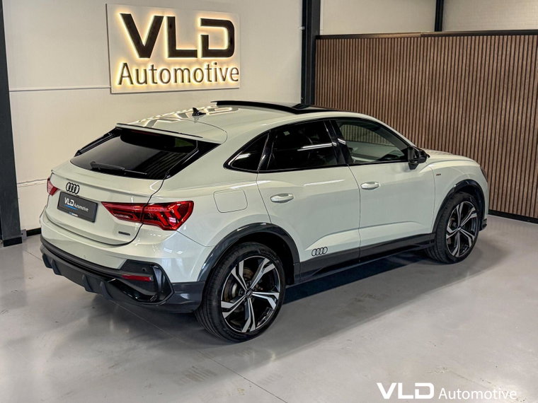 Vehicle Image 37