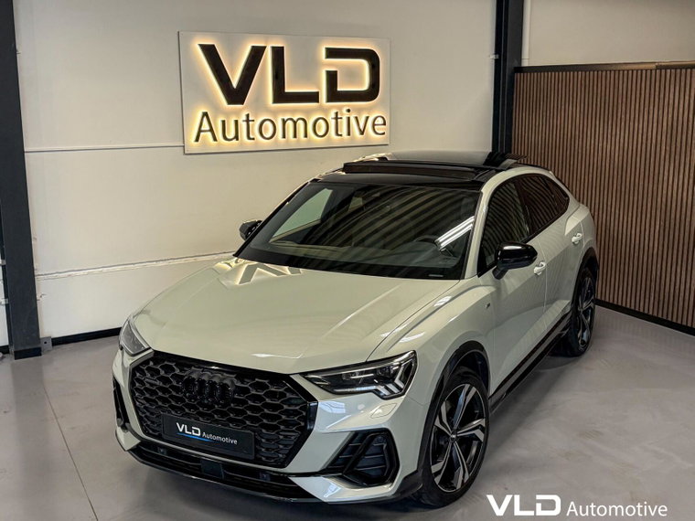 Vehicle Image 38
