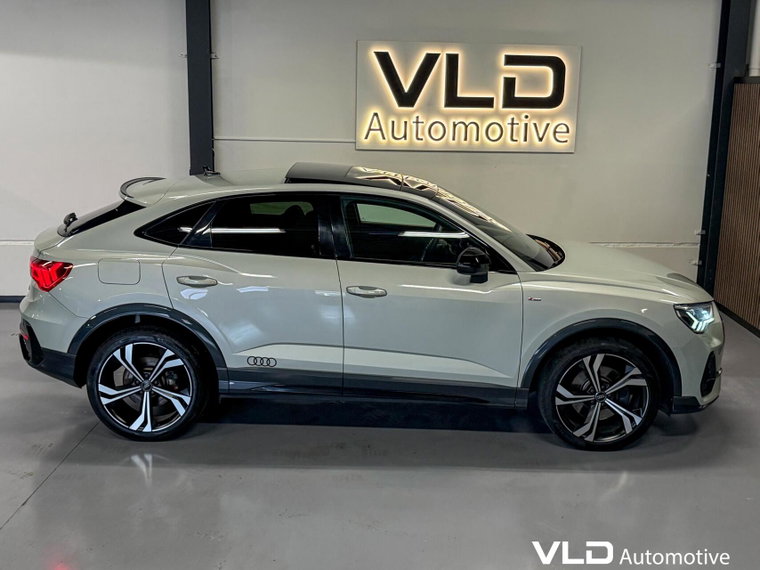 Vehicle Image 39